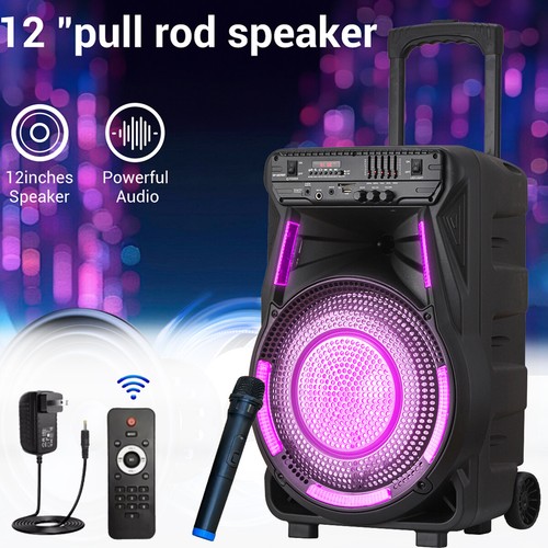 Altoparlante bluetooth - altoparlante,