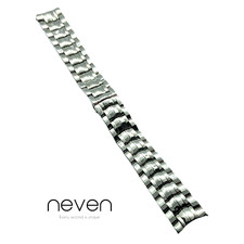 ZENITH - BRACCIALE - CHIUSURA