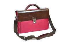 BORSA ORGANIZER PORTATUTTO A