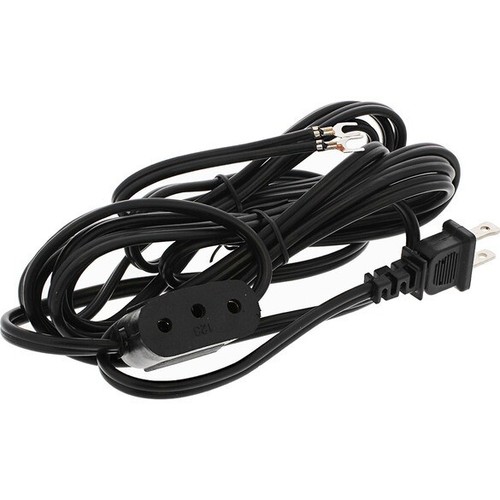 Cavo piombo accessori per - piombo,,