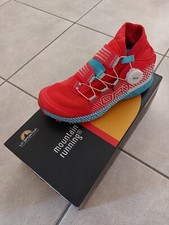 Scarpe sportive da donna