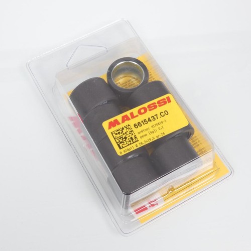 Rullo variatore malossi per - malossi,