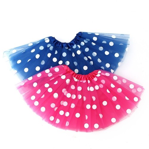 Sottogonna danza tulle - , a