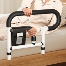 HAMON Sponda Letto per