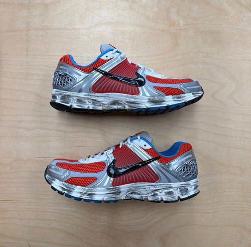 Nike air zoom vomero gundam - nike,