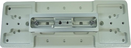 Accessori per telescopio