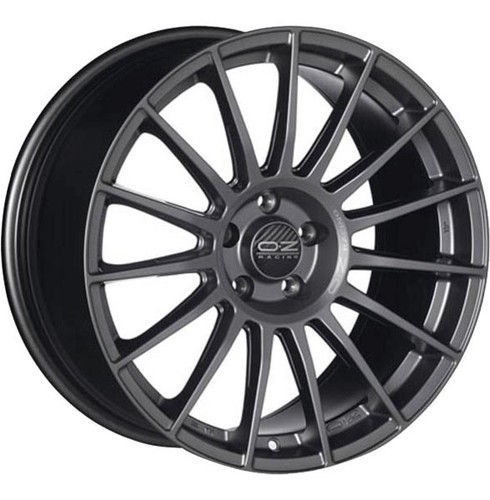 Cerchio lega racing - in,