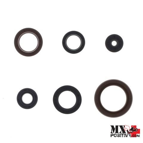 Kit paraoli motore laverda - kit,