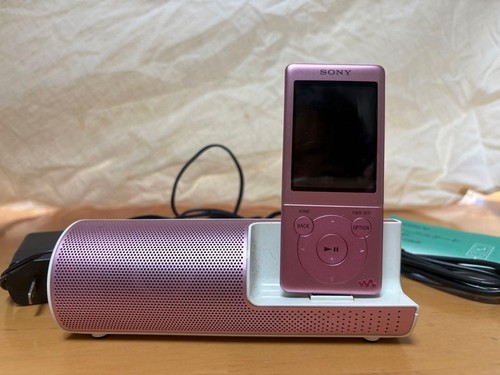 Altoparlante console sony - altoparlante,