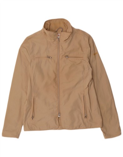Giacca antipioggia donna slam - giacca,