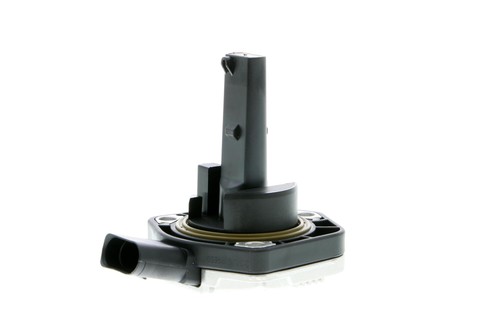 Vemo v10 1097 sensore - -,