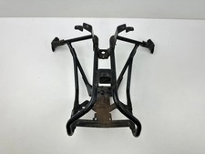 RAGNO SUPPORTO ANTERIORE