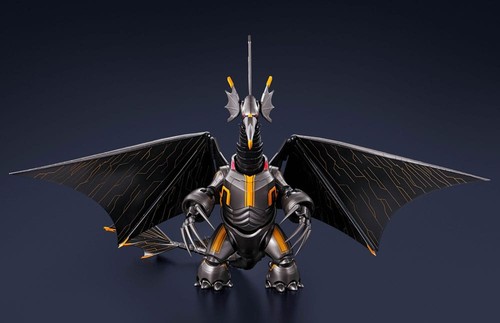 Ultraman rising h - ultraman:,