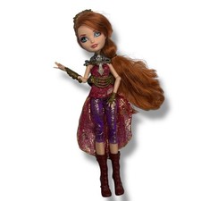 Ever After High High Dragon