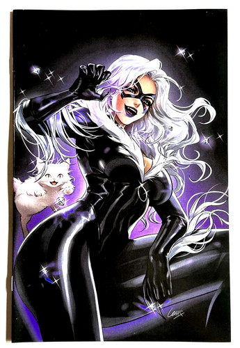 Amazing spider man leirix - spider-man,