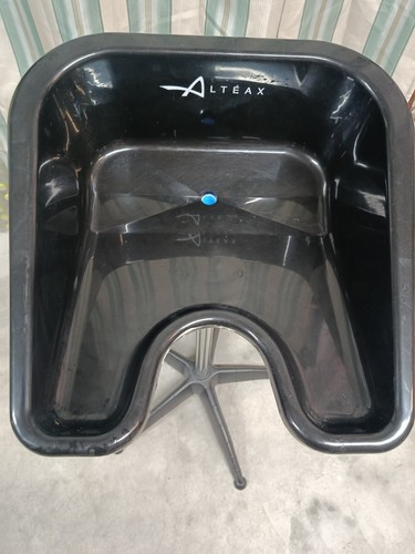 Altéax lavatesta portatile - altéax,
