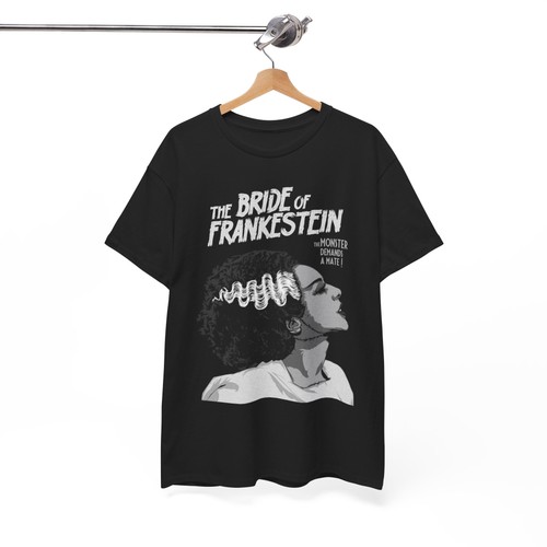 Shirt sposa di - la,