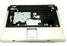 Cover Scocca Superiore per Toshiba Satellite A100 V000060340 6070B0084201 