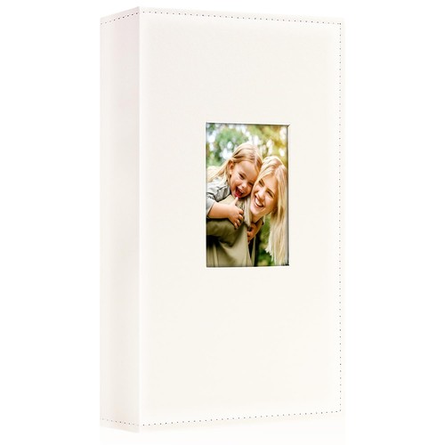 Photo album 10x15 - , 300