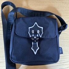 Trapstar Irongate T Borsa a