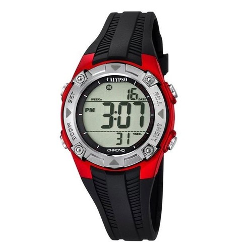 Orologio calypso bambino - calypso,
