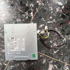 Alimentatore PSU HP 503376-001