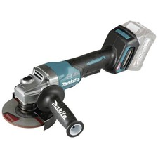 Makita GA013GZ 125mm Cordless