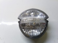 Ducati monster 696 11 14 fanale anteriore 52010172b new 52010173b