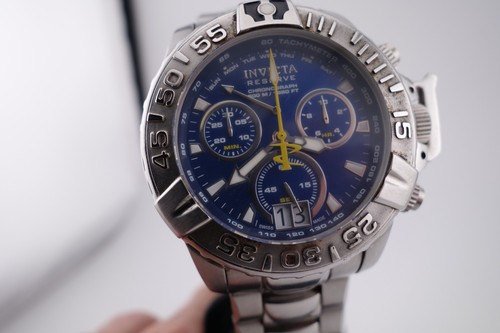 Invicta subaqua noma con - invicta,