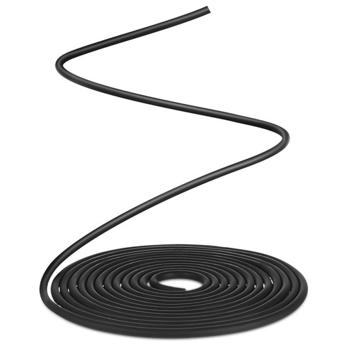 Striscia gomma adesiva - , di