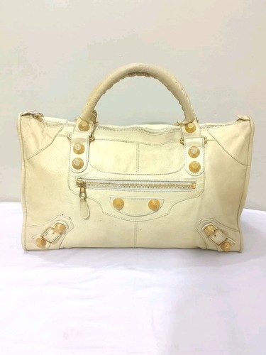 Autentica borsa balanciaga - autentica,