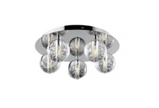 AVIVO Artiste Lumiere