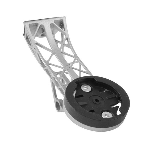 Supporto gps contachilometri - supporto,