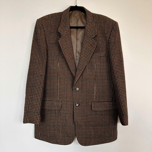 Vintage fendor 100 - vintage,