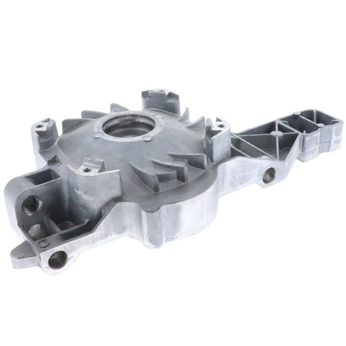 Nuovo dewalt oem a25607 - dewalt,