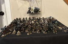 Il Signore degli Anelli