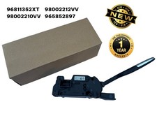 NEW 96811352XT CITROEN C4