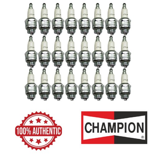 Originale oem champion part - originale,