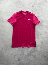 Nike Tennis RF Roger Federer