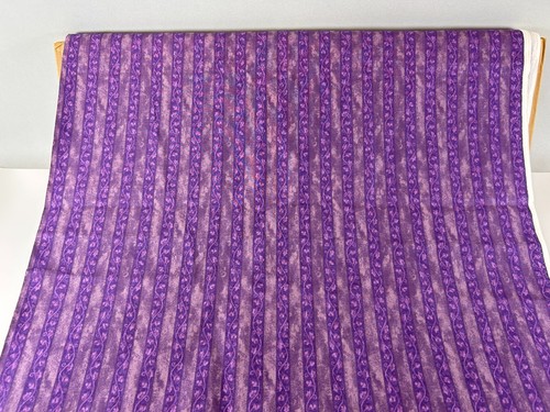 Carta parati viola cavo - viola,