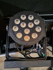 ADJ Products 12P HEX 120 Watt