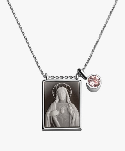 Scapolare nostro sacro - scapolare,