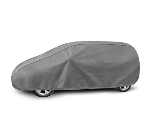 Telo copriauto per - , volkswagen