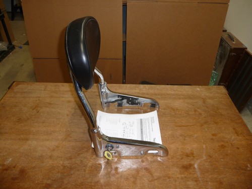 Triumph rocket iii touring - rocket, oem