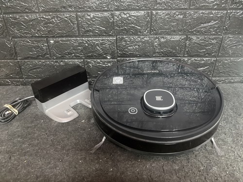 Deebot ozmo 920 series solo - ozmo,