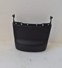 Copertura Inferiore Sopra