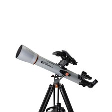 Celestron Telescopio AC 70/700