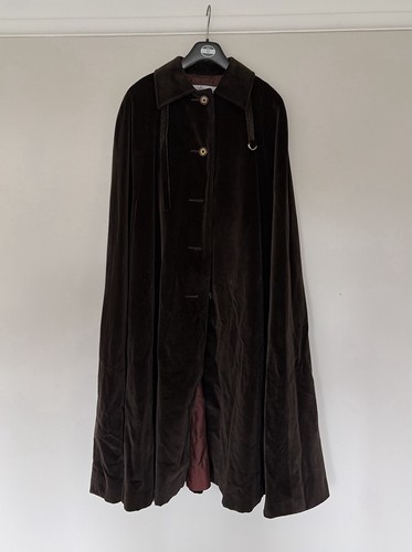Aquascutum cappotto mantella - cappotto,