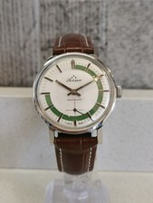 Perseo Carica Manuale