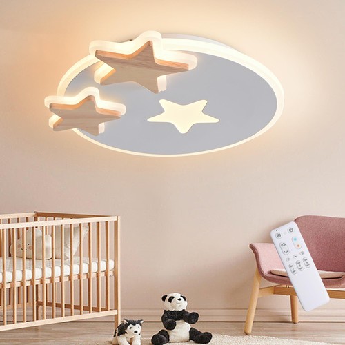 Plafoniera cameretta bambini - cameretta,
